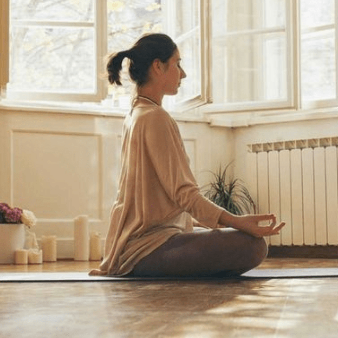 El impacto de la iluminación en tu salud mental: Cómo la luz adecuada puede mejorar tu bienestar - Wattko